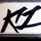 kzmo29