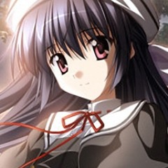回路 Kairo Way Of Wonderful Sucide By Shayko5 回路 Kairo Way Of Wonderful Sucide By Shayko5