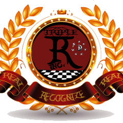 Triple R inc
