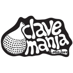 ClaveMania Latin Jazz