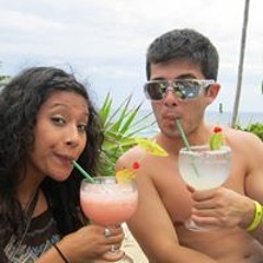 Ricardo Luis Fajardo