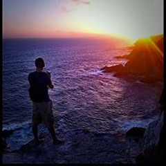 Rick De Gaay Fortman