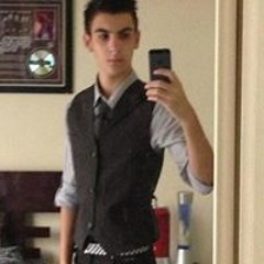 user191808308