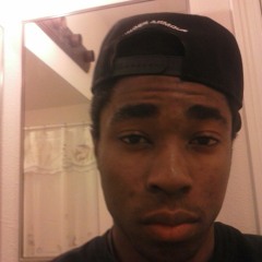 jae_the_bae