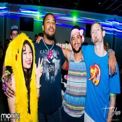 Darrell Alexander Jackson