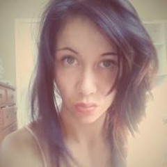 Paige Karanui