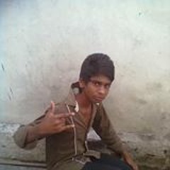 dj raju 007
