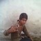 dj raju 007