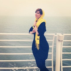 Sara Ghorbanzadeh