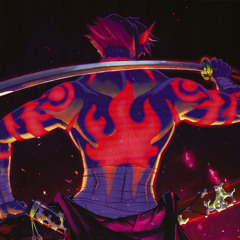 Devillucifer