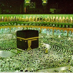 TASAWWUF ShekhZulfiqar DB