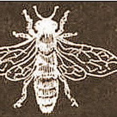 milnovecientosochentaycuatro