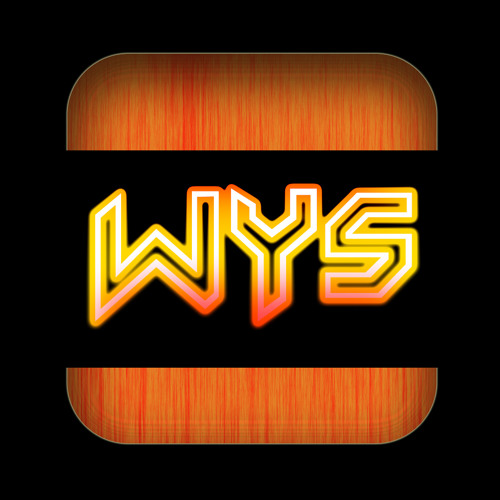 W.Y.S. Prod’s avatar