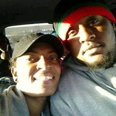 Sequeta Jones Galloway