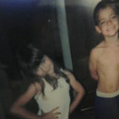 Jeremy Matthew Monson