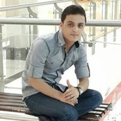طمبور