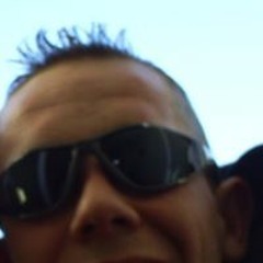 Raphael Salvador Cloquell