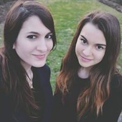Agirlreturnstoneverland