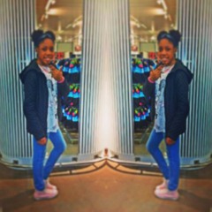 jummy22