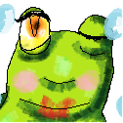 MissBuboBubo