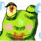 MissBuboBubo