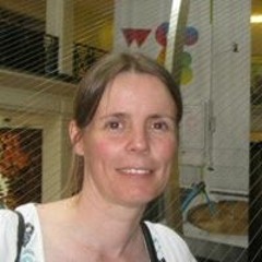 Samantha Saunders 11