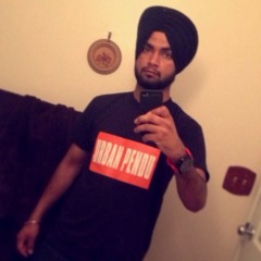 amrit
