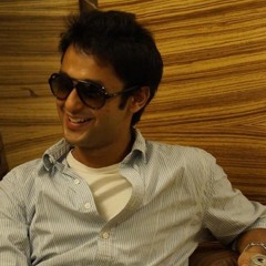 Teejay Jaiswal