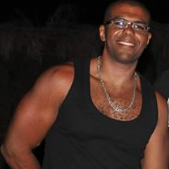 Omar Motawakel