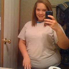 Victoria Jermaine Richard