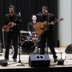 Pretty Much Anything