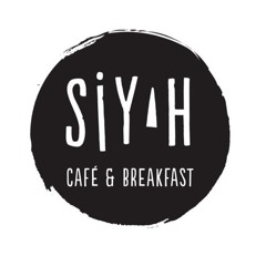 siyahcafe