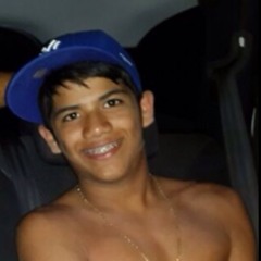 Mauri_lopezba