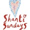shanti sundays