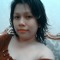 Apple Gabrielle