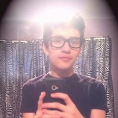 Ricardo Arredondo 10