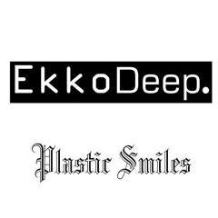 EkkoDeep