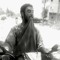 Mohamed Hashish 2