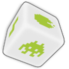 picoludi