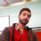 Satwinder Singh 28
