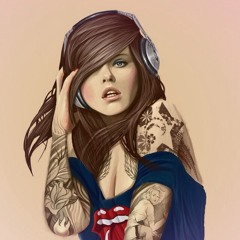 @refeh
