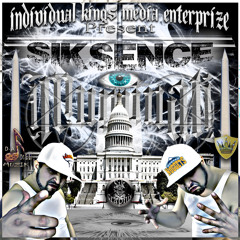 Sik Sence/Illuminati