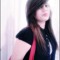 black_eyes
