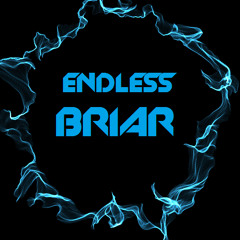 Endless Briar