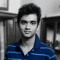 Trijit Artyom Chatterjee
