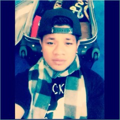 richy.lerok