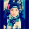 richy.lerok