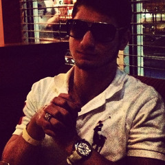 Nick Pallante