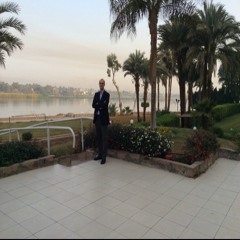 M.Shamroukh