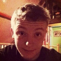 Sound system, trance, hardtek